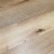 Mediterranean Scene Laminate SPC Flooring 36.02 Sq Ft per Carton Sand Close up