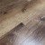 Mediterranean Scene Laminate SPC Flooring 36.02 Sq Ft per Carton Close up Timber