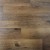 Mediterranean Scene Laminate SPC Flooring 36.02 Sq Ft per Carton Timber Full