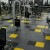 Coin Top PVC 3/16 Colors Ever gym flooring