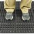 Anti Fatigue Wearwell Rubber Mats with holes