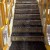 ErgoDeck No-Slip Cleats Open 18x18 Inch Tile steps