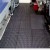 ErgoDeck No-Slip Cleats Open 18x18 Inch Tile workstation 2