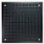 Wearwell Foundation Platform System Smooth 12x18x18 Inch Kit Tile Tip