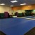 Home Roll Out Mats for Martial Arts Training Space